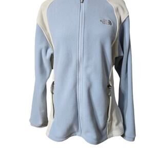 The North Face Girls Jacket